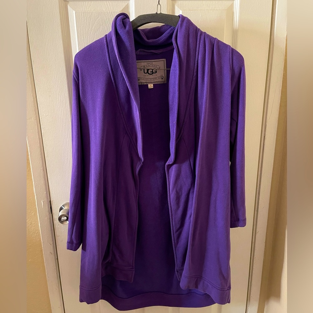 Ugg Australia m robe